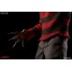 Nightmare on Elm Street 3 Dream Warriors Action Figure 1/6 Freddy Krueger 30 cm